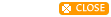 &#108;&#101;&#121;&#117;