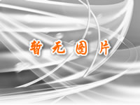 &#108;&#101;&#121;&#117;