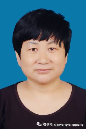&#108;&#101;&#121;&#117;