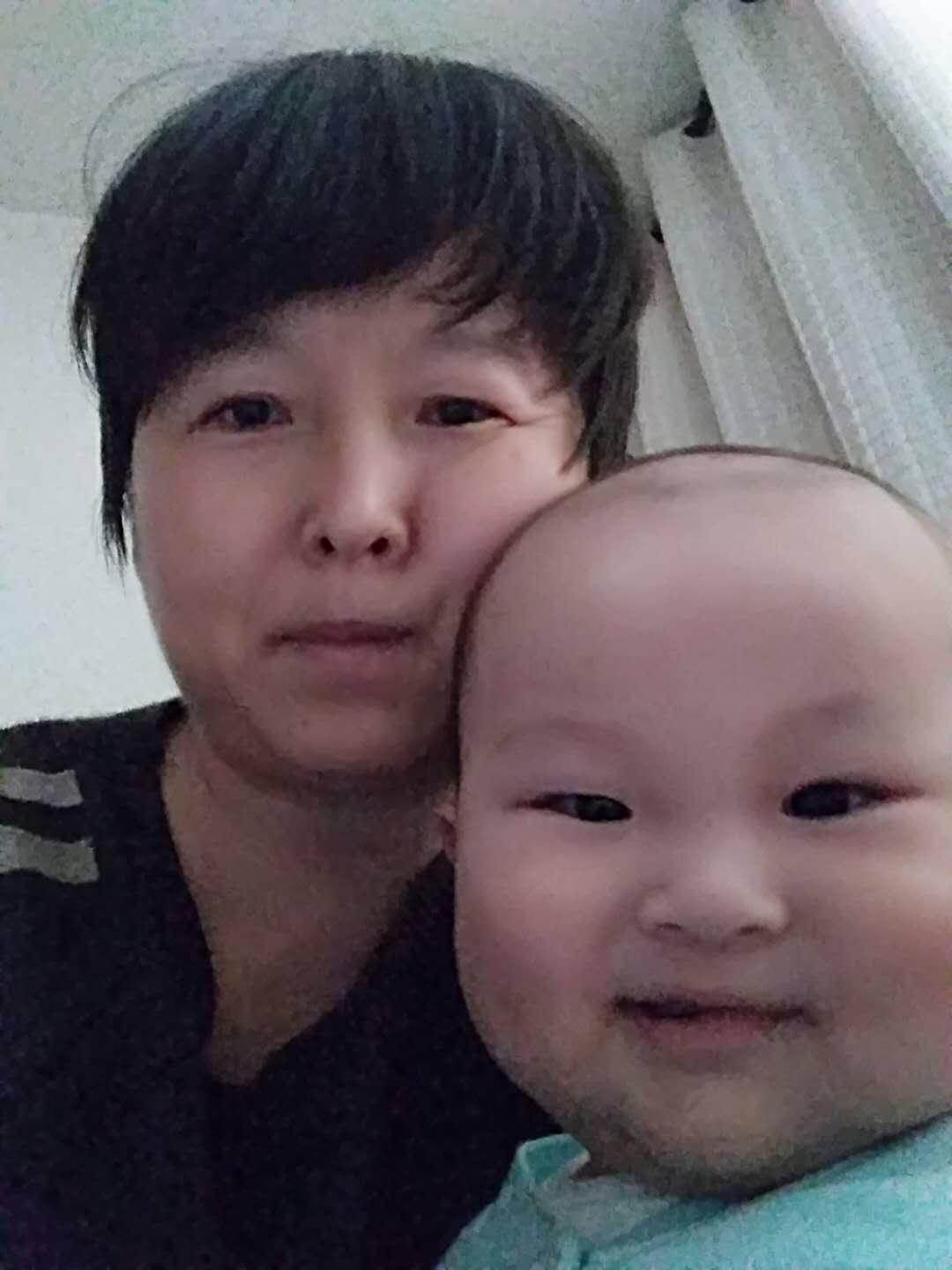 &#108;&#101;&#121;&#117;