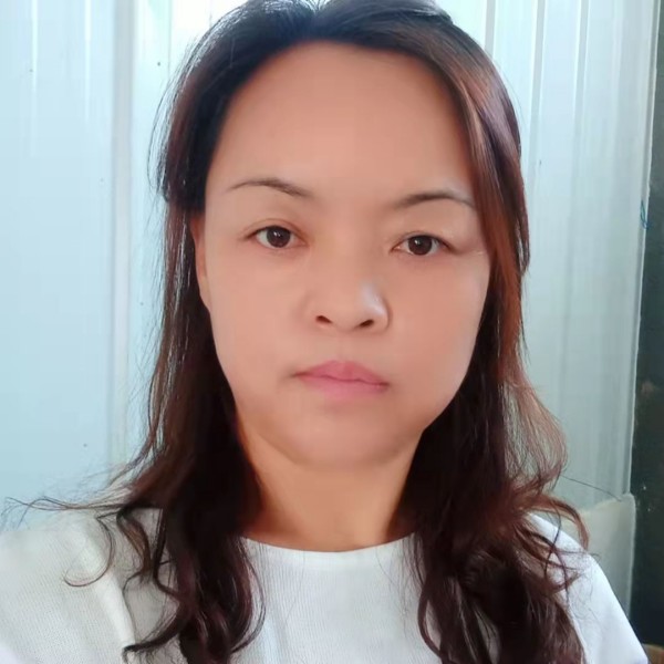 &#108;&#101;&#121;&#117;