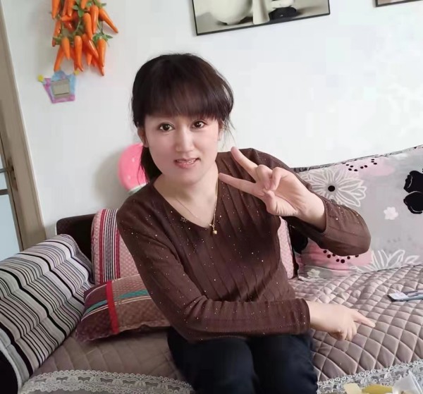 &#108;&#101;&#121;&#117;